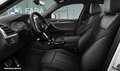 BMW X4 xDrive20d M Sportpaket DAB LED WLAN Shz Weiß - thumbnail 4