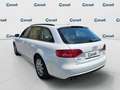 Audi A4 Avant 2.0TDI S tronic 110kW Blanco - thumbnail 3