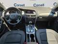 Audi A4 Avant 2.0TDI S tronic 110kW Blanco - thumbnail 5