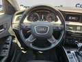 Audi A4 Avant 2.0TDI S tronic 110kW Blanco - thumbnail 10