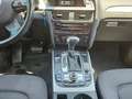 Audi A4 Avant 2.0TDI S tronic 110kW Blanco - thumbnail 11