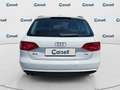 Audi A4 Avant 2.0TDI S tronic 110kW Blanco - thumbnail 13
