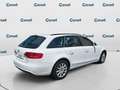Audi A4 Avant 2.0TDI S tronic 110kW Blanco - thumbnail 4