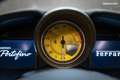Ferrari Portofino V8 3.9 600 Ch – VOLANT CARBONE CAMERA 360 SELLERIE Gri - thumbnail 9