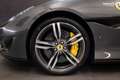 Ferrari Portofino V8 3.9 600 Ch – VOLANT CARBONE CAMERA 360 SELLERIE Gri - thumbnail 4