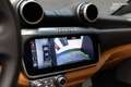 Ferrari Portofino V8 3.9 600 Ch – VOLANT CARBONE CAMERA 360 SELLERIE Gri - thumbnail 10