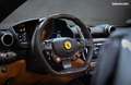 Ferrari Portofino V8 3.9 600 Ch – VOLANT CARBONE CAMERA 360 SELLERIE Gri - thumbnail 8