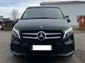 Mercedes-Benz V 250 Marco Polo 250D Schwarz - thumbnail 14