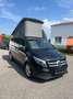 Mercedes-Benz V 250 Marco Polo 250D, Küche + Aufstelldach Negro - thumbnail 1