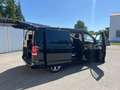 Mercedes-Benz V 250 Marco Polo 250D Schwarz - thumbnail 3