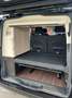 Mercedes-Benz V 250 Marco Polo 250D Schwarz - thumbnail 7