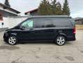 Mercedes-Benz V 250 Marco Polo 250D Schwarz - thumbnail 16