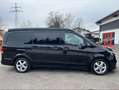 Mercedes-Benz V 250 Marco Polo 250D Schwarz - thumbnail 10