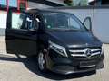 Mercedes-Benz V 250 Marco Polo 250D Schwarz - thumbnail 1