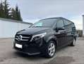 Mercedes-Benz V 250 Marco Polo 250D Schwarz - thumbnail 20