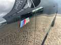 BMW X2 xDrive 20d Msport Pro Nero - thumbnail 9