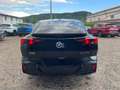 BMW X2 xDrive 20d Msport Pro Nero - thumbnail 6