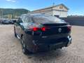 BMW X2 xDrive 20d Msport Pro Nero - thumbnail 7