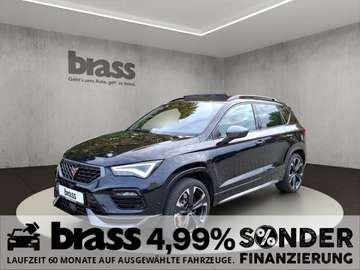 2.0 TSI VZ BeatsAudio, Brembo , Pano,