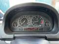 BMW X5 4.4i 320PK | Pano | Navi | Leer | Bi-Xenon | Clima Gris - thumbnail 8