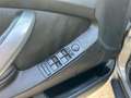 BMW X5 4.4i 320PK | Pano | Navi | Leer | Bi-Xenon | Clima Gris - thumbnail 3