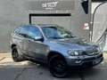 BMW X5 4.4i 320PK | Pano | Navi | Leer | Bi-Xenon | Clima Gris - thumbnail 18
