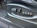 BMW X5 4.4i 320PK | Pano | Navi | Leer | Bi-Xenon | Clima Gris - thumbnail 5