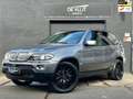 BMW X5 4.4i 320PK | Pano | Navi | Leer | Bi-Xenon | Clima Gris - thumbnail 1