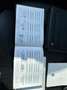 BMW X5 4.4i 320PK | Pano | Navi | Leer | Bi-Xenon | Clima Gris - thumbnail 20