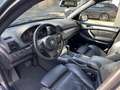 BMW X5 4.4i 320PK | Pano | Navi | Leer | Bi-Xenon | Clima Gris - thumbnail 4