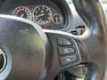 BMW X5 4.4i 320PK | Pano | Navi | Leer | Bi-Xenon | Clima Gris - thumbnail 7