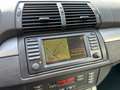 BMW X5 4.4i 320PK | Pano | Navi | Leer | Bi-Xenon | Clima Gris - thumbnail 10