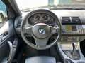 BMW X5 4.4i 320PK | Pano | Navi | Leer | Bi-Xenon | Clima Gris - thumbnail 15