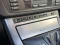 BMW X5 4.4i 320PK | Pano | Navi | Leer | Bi-Xenon | Clima Gris - thumbnail 11