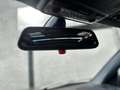 BMW X5 4.4i 320PK | Pano | Navi | Leer | Bi-Xenon | Clima Gris - thumbnail 9