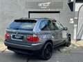 BMW X5 4.4i 320PK | Pano | Navi | Leer | Bi-Xenon | Clima Gris - thumbnail 16
