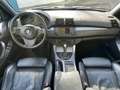 BMW X5 4.4i 320PK | Pano | Navi | Leer | Bi-Xenon | Clima Gris - thumbnail 14
