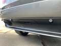BMW X5 4.4i 320PK | Pano | Navi | Leer | Bi-Xenon | Clima Gris - thumbnail 17