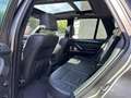 BMW X5 4.4i 320PK | Pano | Navi | Leer | Bi-Xenon | Clima Gris - thumbnail 13