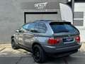BMW X5 4.4i 320PK | Pano | Navi | Leer | Bi-Xenon | Clima Gris - thumbnail 12