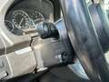 BMW X5 4.4i 320PK | Pano | Navi | Leer | Bi-Xenon | Clima Gris - thumbnail 6
