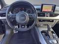 Audi A6 Avant 3.0 TDI 3xS-LINE*MATRIX*BOSE*KAMERA*UVM Noir - thumbnail 11