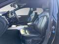 Audi A6 Avant 3.0 TDI 3xS-LINE*MATRIX*BOSE*KAMERA*UVM Noir - thumbnail 9
