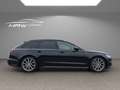 Audi A6 Avant 3.0 TDI 3xS-LINE*MATRIX*BOSE*KAMERA*UVM Noir - thumbnail 7