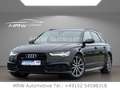 Audi A6 Avant 3.0 TDI 3xS-LINE*MATRIX*BOSE*KAMERA*UVM Noir - thumbnail 1