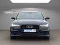Audi A6 Avant 3.0 TDI 3xS-LINE*MATRIX*BOSE*KAMERA*UVM Noir - thumbnail 2