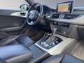 Audi A6 Avant 3.0 TDI 3xS-LINE*MATRIX*BOSE*KAMERA*UVM Noir - thumbnail 14