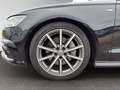 Audi A6 Avant 3.0 TDI 3xS-LINE*MATRIX*BOSE*KAMERA*UVM Noir - thumbnail 17
