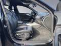 Audi A6 Avant 3.0 TDI 3xS-LINE*MATRIX*BOSE*KAMERA*UVM Noir - thumbnail 13