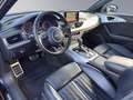 Audi A6 Avant 3.0 TDI 3xS-LINE*MATRIX*BOSE*KAMERA*UVM Noir - thumbnail 10